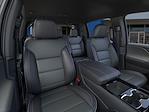 2026 Chevrolet Silverado EV Crew Cab AWD Pickup for sale #26-1192EV - photo 16
