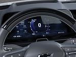 2026 Chevrolet Silverado EV Crew Cab AWD Pickup for sale #26-1192EV - photo 18