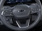2026 Chevrolet Silverado EV Crew Cab AWD Pickup for sale #26-1192EV - photo 19