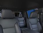 2026 Chevrolet Silverado EV Crew Cab AWD Pickup for sale #26-1192EV - photo 24