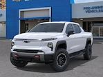 New 2026 Chevrolet Silverado EV TR Crew Cab for sale #26-1192EV - photo 6