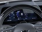 New 2026 Chevrolet Silverado EV TR Crew Cab for sale #26-1192EV - photo 18