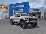 2026 Chevrolet Colorado Crew Cab 4WD Pickup for sale #26-1193 - photo 1