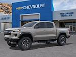 2026 Chevrolet Colorado Crew Cab 4WD Pickup for sale #26-1193 - photo 3