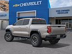 2026 Chevrolet Colorado Crew Cab 4WD Pickup for sale #26-1193 - photo 4
