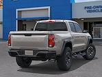 2026 Chevrolet Colorado Crew Cab 4WD Pickup for sale #26-1193 - photo 2