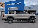 2026 Chevrolet Colorado Crew Cab 4WD Pickup for sale #26-1193 - photo 5