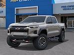 2026 Chevrolet Colorado Crew Cab 4WD Pickup for sale #26-1193 - photo 6