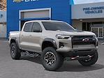 2026 Chevrolet Colorado Crew Cab 4WD Pickup for sale #26-1193 - photo 7