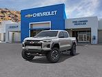 2026 Chevrolet Colorado Crew Cab 4WD Pickup for sale #26-1193 - photo 8