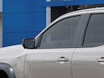 2026 Chevrolet Colorado Crew Cab 4WD Pickup for sale #26-1193 - photo 12
