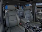 2026 Chevrolet Colorado Crew Cab 4WD Pickup for sale #26-1193 - photo 16