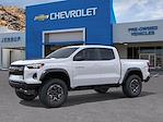 2026 Chevrolet Colorado Crew Cab 4WD Pickup for sale #26-1194 - photo 3