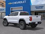 2026 Chevrolet Colorado Crew Cab 4WD Pickup for sale #26-1194 - photo 4
