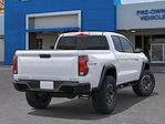 2026 Chevrolet Colorado Crew Cab 4WD Pickup for sale #26-1194 - photo 2
