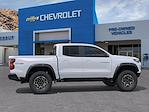 2026 Chevrolet Colorado Crew Cab 4WD Pickup for sale #26-1194 - photo 5