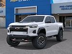 2026 Chevrolet Colorado Crew Cab 4WD Pickup for sale #26-1194 - photo 6