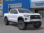 2026 Chevrolet Colorado Crew Cab 4WD Pickup for sale #26-1194 - photo 7