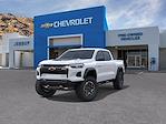2026 Chevrolet Colorado Crew Cab 4WD Pickup for sale #26-1194 - photo 8