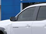 2026 Chevrolet Colorado Crew Cab 4WD Pickup for sale #26-1194 - photo 12