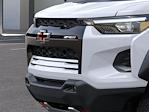 2026 Chevrolet Colorado Crew Cab 4WD Pickup for sale #26-1194 - photo 13