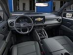 2026 Chevrolet Colorado Crew Cab 4WD Pickup for sale #26-1194 - photo 15