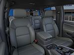 2026 Chevrolet Colorado Crew Cab 4WD Pickup for sale #26-1194 - photo 16