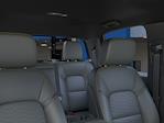 2026 Chevrolet Colorado Crew Cab 4WD Pickup for sale #26-1194 - photo 24