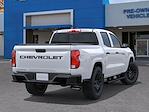 2026 Chevrolet Colorado Crew Cab RWD Pickup for sale #26-1195 - photo 4