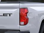 2026 Chevrolet Colorado Crew Cab RWD Pickup for sale #26-1195 - photo 11