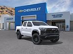 2026 Chevrolet Colorado Crew Cab 4WD Pickup for sale #26-1197 - photo 1