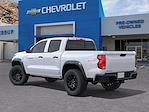 2026 Chevrolet Colorado Crew Cab 4WD Pickup for sale #26-1197 - photo 3