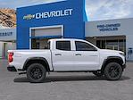 2026 Chevrolet Colorado Crew Cab 4WD Pickup for sale #26-1197 - photo 5