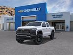 2026 Chevrolet Colorado Crew Cab 4WD Pickup for sale #26-1197 - photo 8