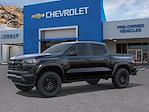 2026 Chevrolet Colorado Crew Cab 4WD Pickup for sale #26-1198 - photo 2
