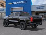 2026 Chevrolet Colorado Crew Cab 4WD Pickup for sale #26-1198 - photo 3