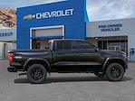 2026 Chevrolet Colorado Crew Cab 4WD Pickup for sale #26-1198 - photo 5