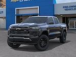 2026 Chevrolet Colorado Crew Cab 4WD Pickup for sale #26-1198 - photo 6