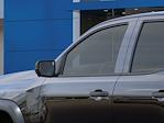 2026 Chevrolet Colorado Crew Cab 4WD Pickup for sale #26-1198 - photo 12