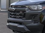 2026 Chevrolet Colorado Crew Cab 4WD Pickup for sale #26-1198 - photo 13