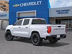 2026 Chevrolet Colorado Crew Cab 4WD Pickup for sale #26-1199 - photo 3