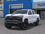 2026 Chevrolet Colorado Crew Cab 4WD Pickup for sale #26-1199 - photo 6