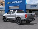 2026 Chevrolet Colorado Crew Cab 4WD Pickup for sale #26-1200 - photo 3