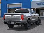 2026 Chevrolet Colorado Crew Cab 4WD Pickup for sale #26-1200 - photo 4