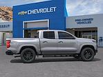 2026 Chevrolet Colorado Crew Cab 4WD Pickup for sale #26-1200 - photo 5