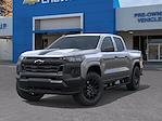 2026 Chevrolet Colorado Crew Cab 4WD Pickup for sale #26-1200 - photo 6