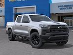 2026 Chevrolet Colorado Crew Cab 4WD Pickup for sale #26-1200 - photo 7
