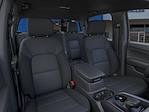2026 Chevrolet Colorado Crew Cab 4WD Pickup for sale #26-1200 - photo 16