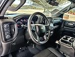 Used 2023 Chevrolet Silverado 1500 Custom Crew Cab for sale #26-1201A - photo 10