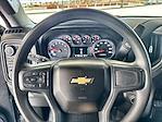 Used 2023 Chevrolet Silverado 1500 Custom Crew Cab for sale #26-1201A - photo 11